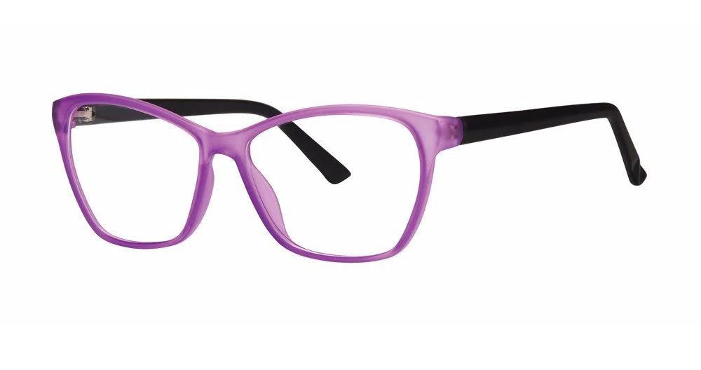 MODERN PLASTICS I CONTROL Eyeglasses - view 6
